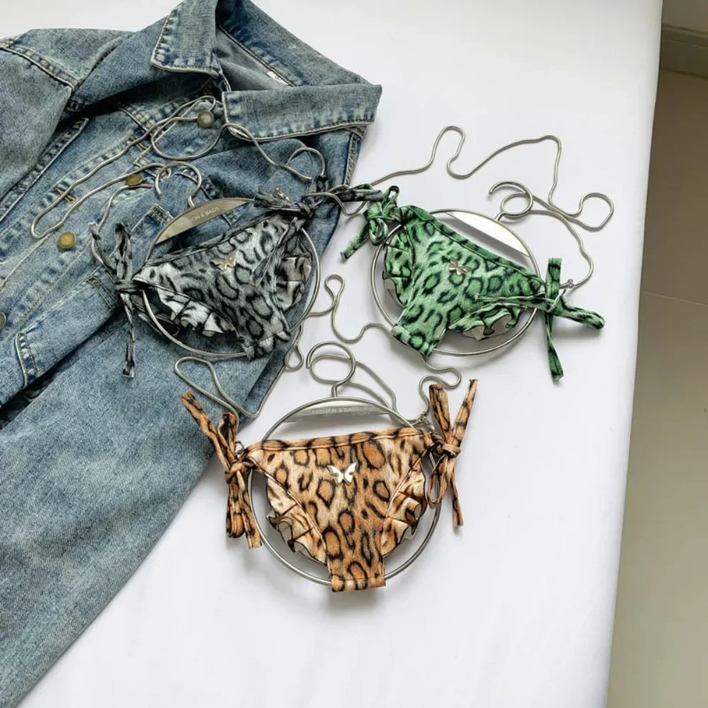 Novelty Underwear Bag 3