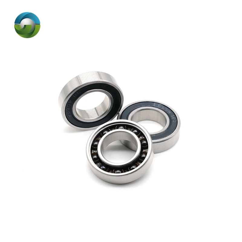 DTSwiss 350   θ ,  ĸ     , 1P 6902-2RS, 15x28x7mm ABEC-7 6902 RS