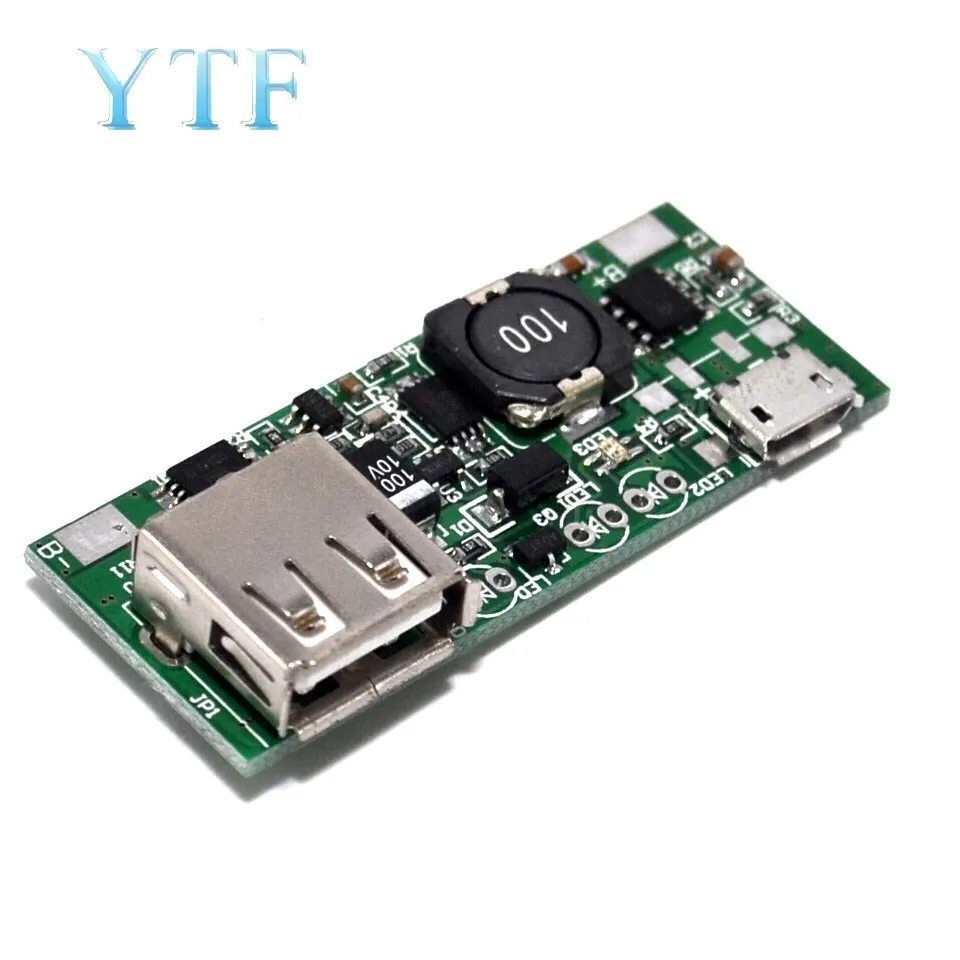 ����� �Ŀ� Ĩ 5V �ν��� �ĺ� ��� ����, ��ȭ ���� ����ũ�� �������̽�