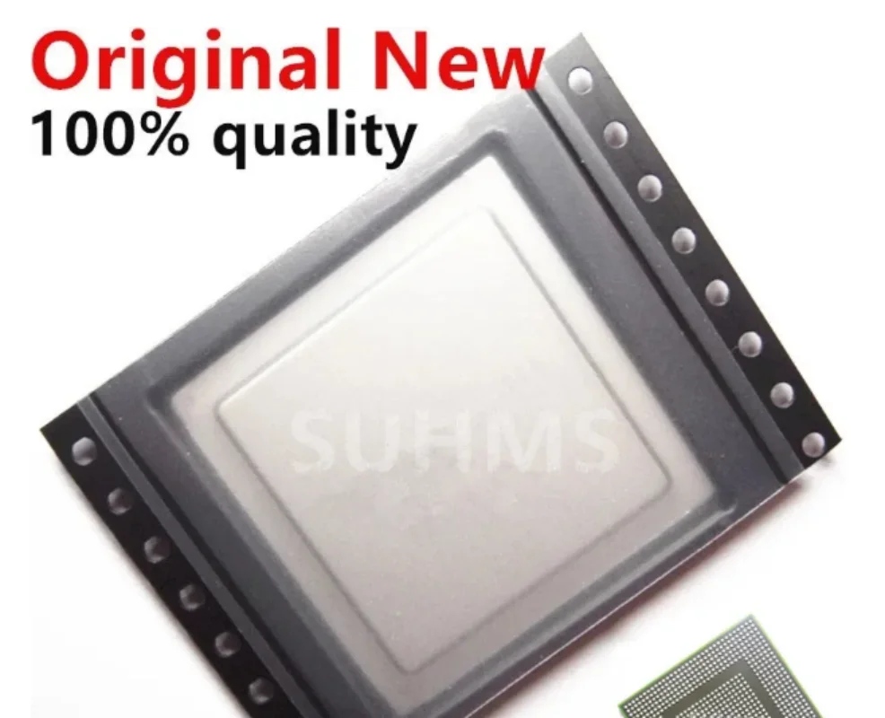 

100% New SDP1001 BGA Chipset