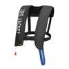 Automatic Inflatable Life Jacket Professional Swiming Fishing Life Vest Water Sports Children Adult Life Vest for Fishing 1