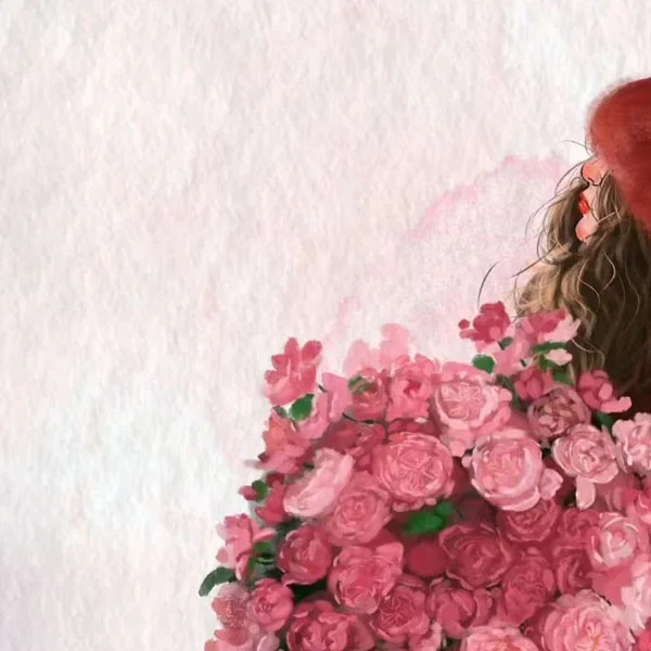 YouMe Fashion Jewelry Store