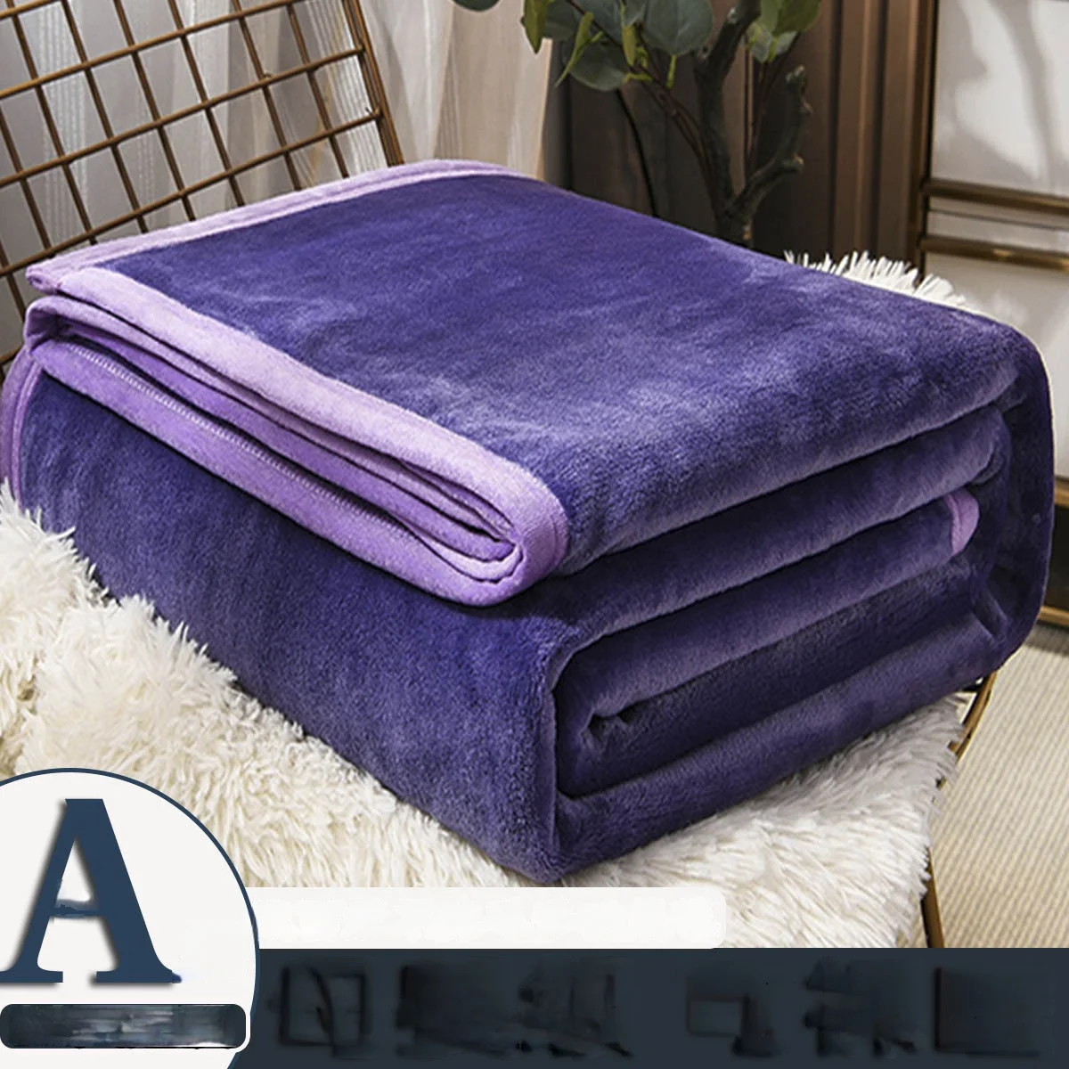 �ö��� ���� ��� ���� �繫�� ���� ������ Ŀ�� ��� ħ�� ��Ʈ ��ȣ ���� ���� ���� ���� �̺� ħ�� ��Ʈ