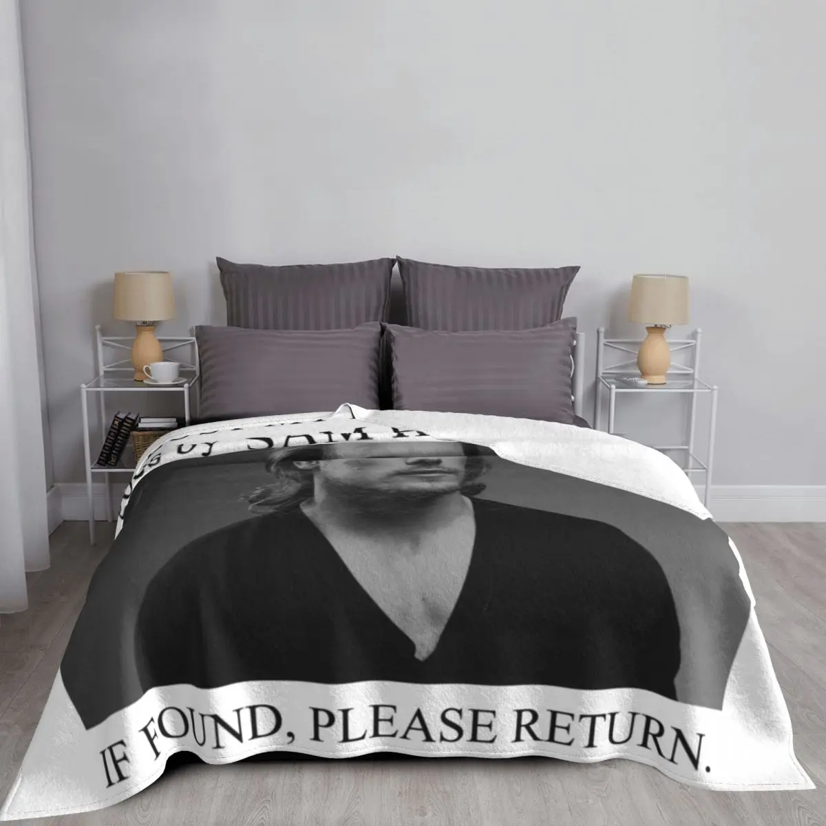 �Ҿ���� �� ����ģ�� �� �ް� ������ ���, ���� ���� ���� ���� �̺� ��� ���