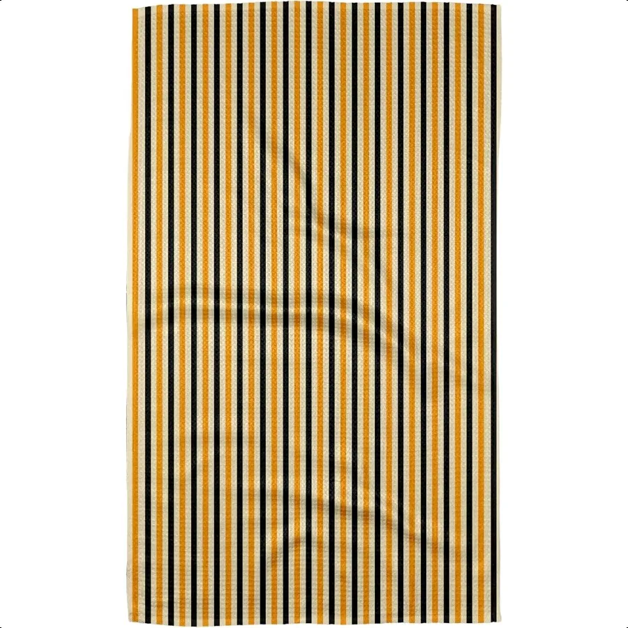 Premium Quick Dry Microfiber Kitchen Towels