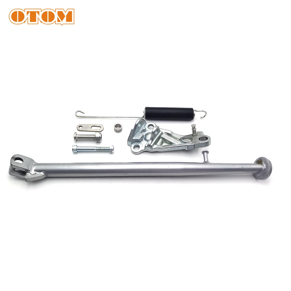 OTOM  űĵ ̵ ̴ ĵ ű ǲ 귡Ŷ Ʈ, ö Ʈ , ߸ WR250F WR250FK WR450F YZ250FX YZF