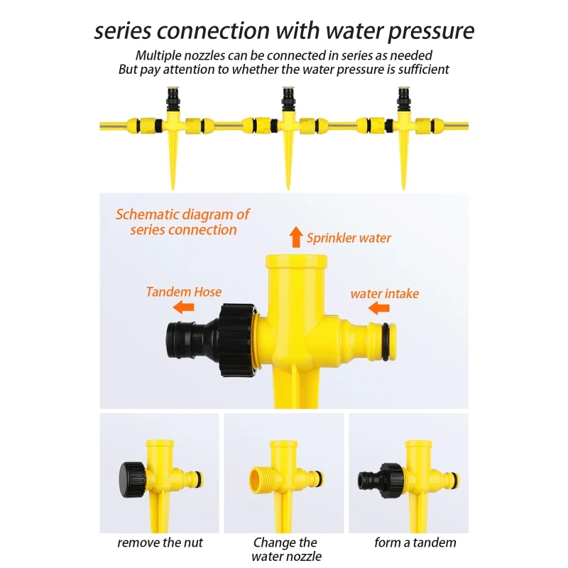 3x ���� ������ ���� ������Ŭ�� ���� �޼� �ý���, ���� �ܵ� �Ĺ��� ��ӽ���