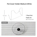 Pot Cover Holder