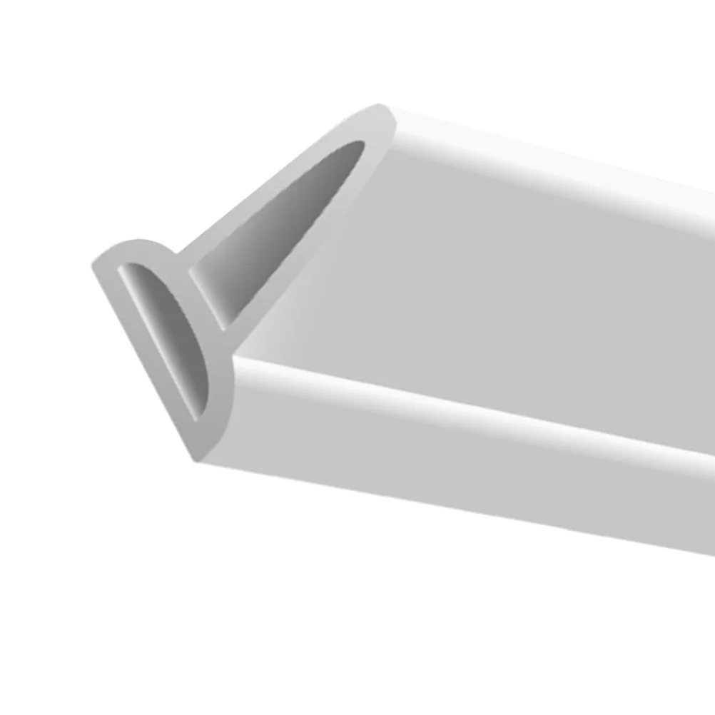 Slide image df57e45eb4ca456baeda34e7db4dfc42