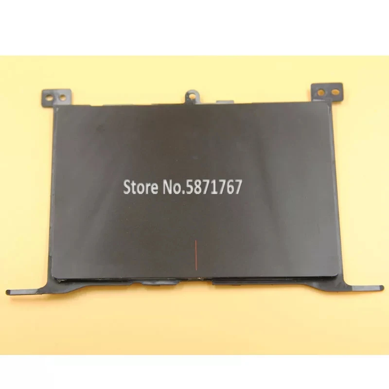 For Lenovo Ideapad Y50 Y50-70 Touchpad Trackpad Button Left Right