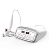 Face Anti-aging Skin Care Skin Rejuvenation With Mini Portable Radio RF Machine 1 Probes Personal User For Home Use 4
