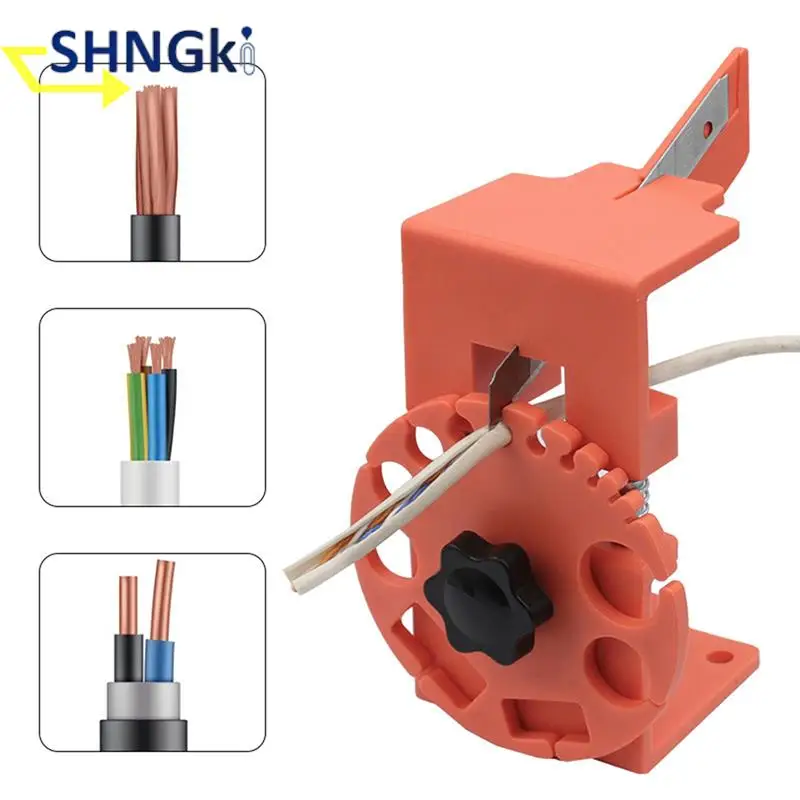 Handheld-Copper-Wire-Stripper-Manual-Wire-Stripping-Machine-Cable-Stripper-Tool.jpg