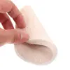 10Pcs Facial Cleaning Sponges Face Wash Multi-Function Exfoliating Sponges Hanging Cleaner Makeup Removal Face Scrubbers 3