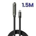 1.5M