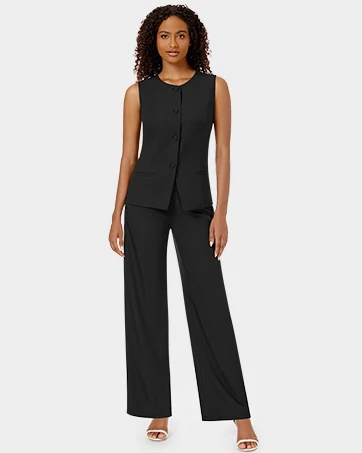 pants suits for women