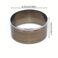 65MM