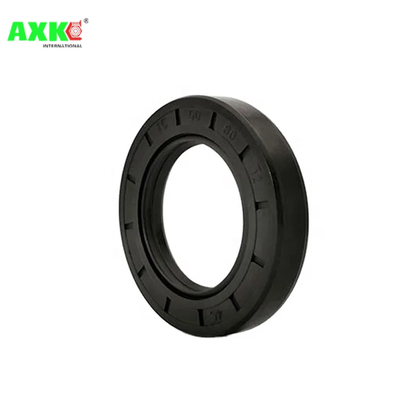 AXK34 * 47*7/8 34x47x 7/8 34x48x