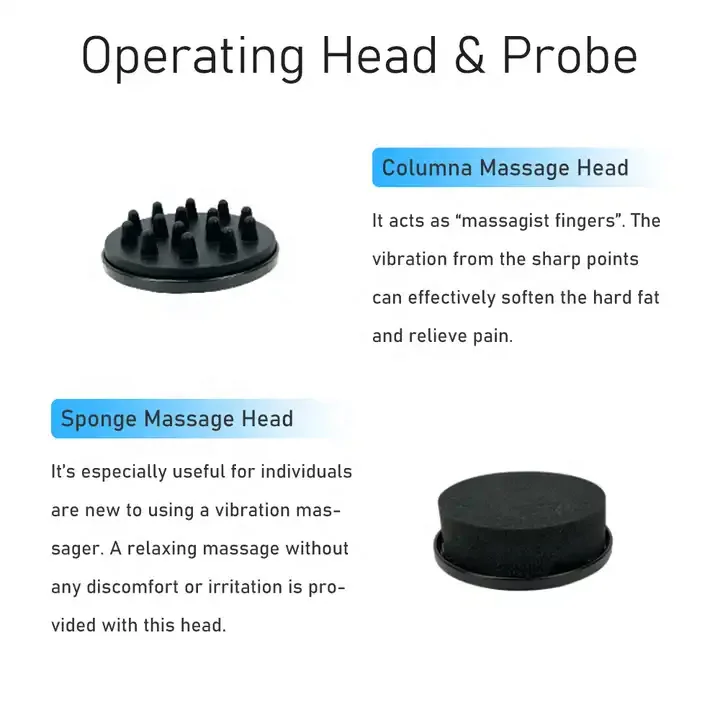 G8 Vibration Vacuum Body Massage Slimming Machine Cellulite Reduce Fat G5 Body Shaping Equipment Weight Loss Beauty Salon Use
