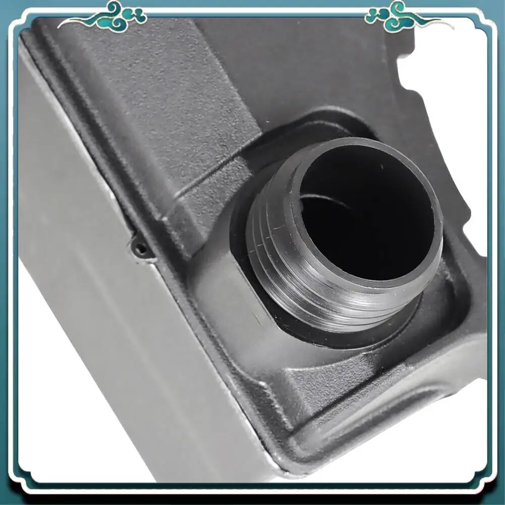 Für Briggs Stratton 699374 Gastank 693377 495224 494213 Quantum Rasenmäher Für Briggs Stratton 699374 Gastank 693377 495224 494213 Quantum Rasenmäher