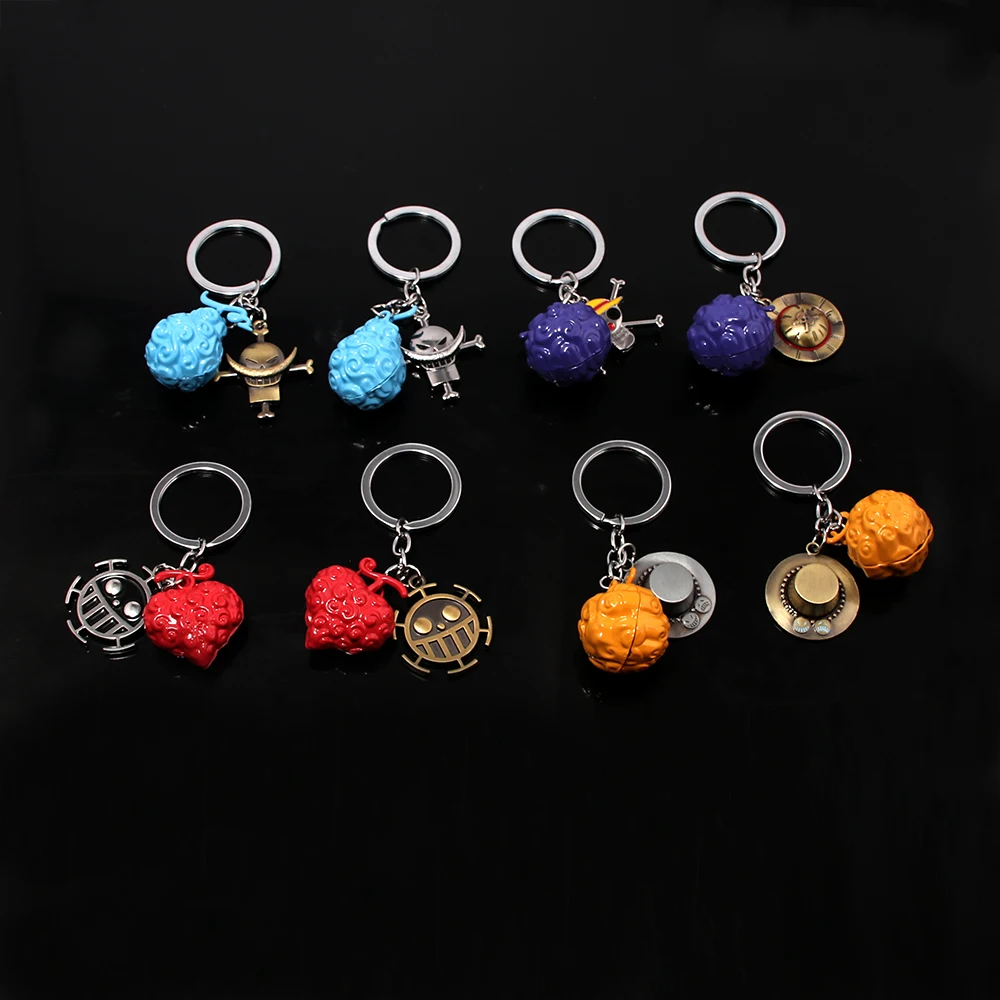 porte-cl-s-anime-saffruit-porte-cl-s-roronoa-zoro-zanhat-pendentif