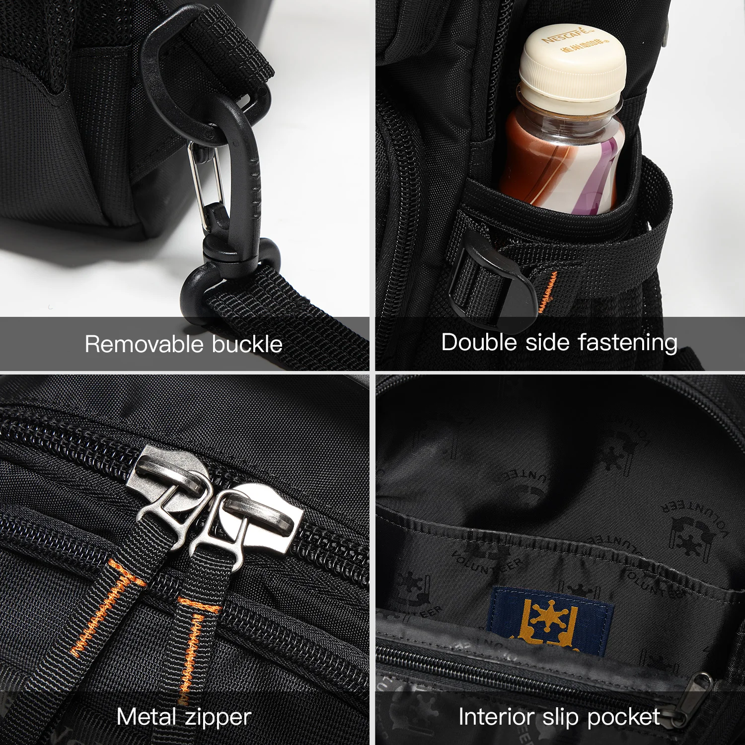 S98ba394a68c24803b0f0b89602d48