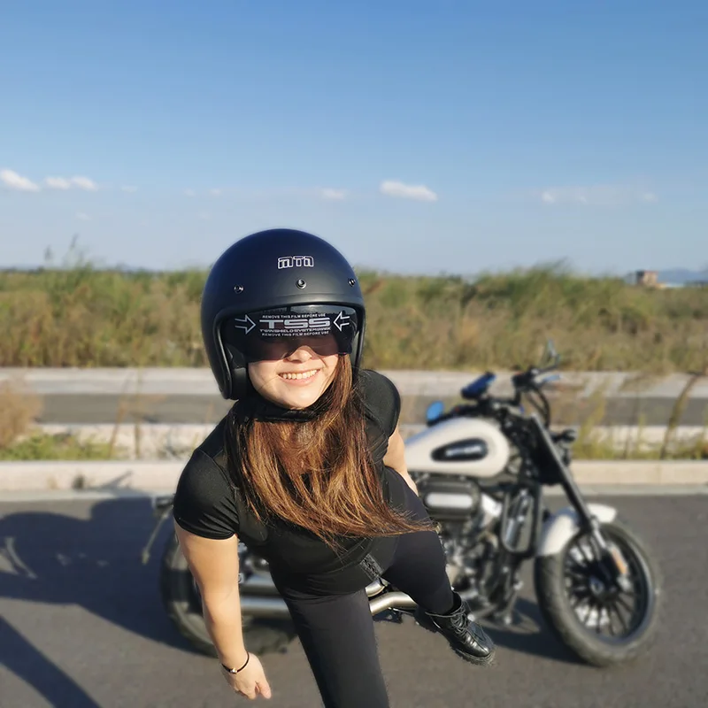 ������ ���� ���̽� ������� ���, ī�� ���̼�, ��Ʈ�� ��Ƽ�� ������, ī���� ���Ϸ�, ������� ���� ���� �Ǹ�