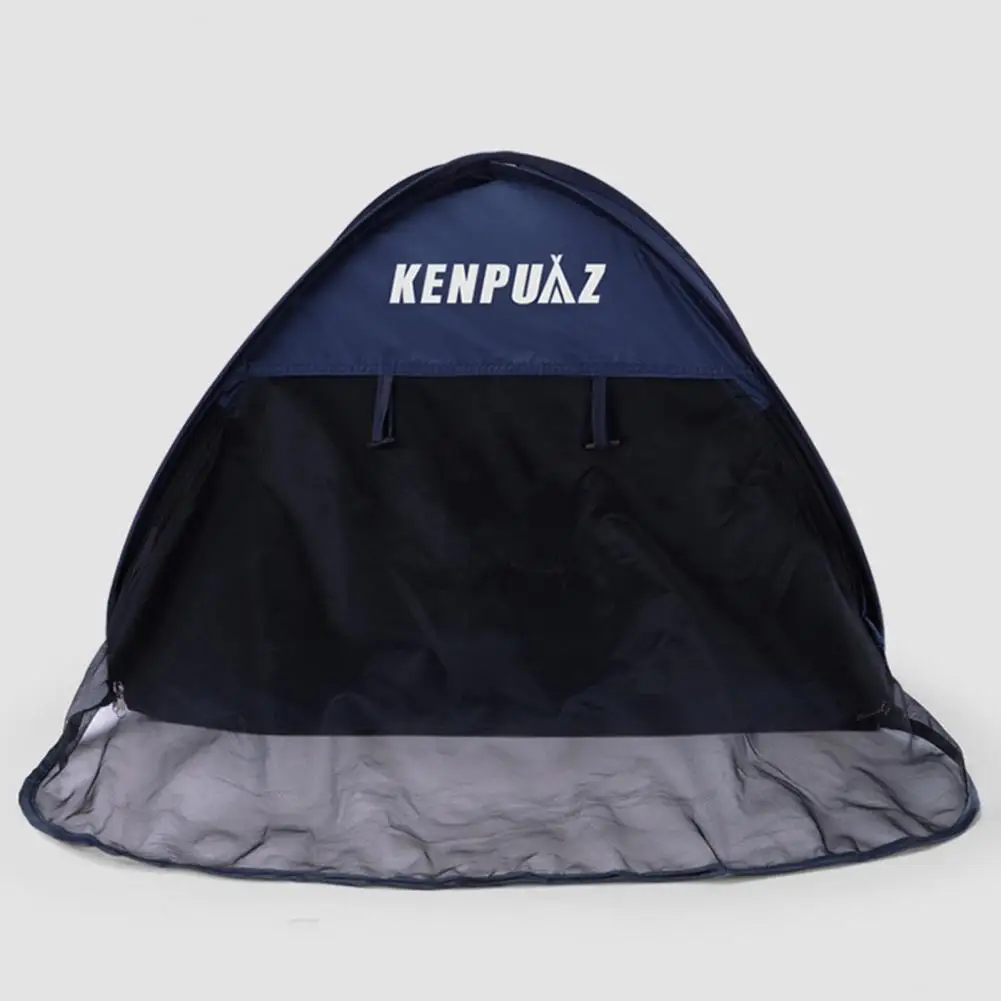 Tenda Parasole Tenda Parasole Tenda Parasole Portatile Tenda Da Campeggio Tenda Da Spiaggia Con Protezione Uv Per Poggiatesta Per Esterno