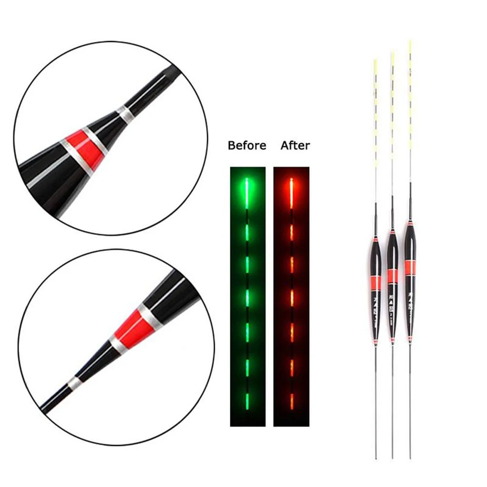 HTB1bkxHbvBj_uVjSZFpq6A0SXXaa