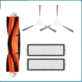 5SET