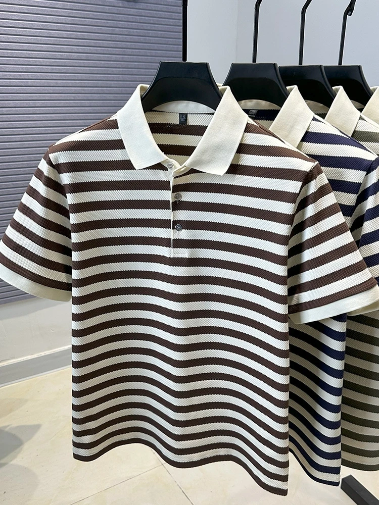 S98ba758a4b7643be8f056970b985c7a4i