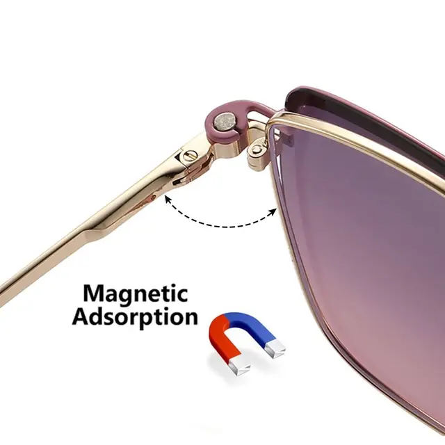 Occhiali Smart Bluetooth Con Lenti Polarizzate - Controllo Vocale, Cancellazione Rumore