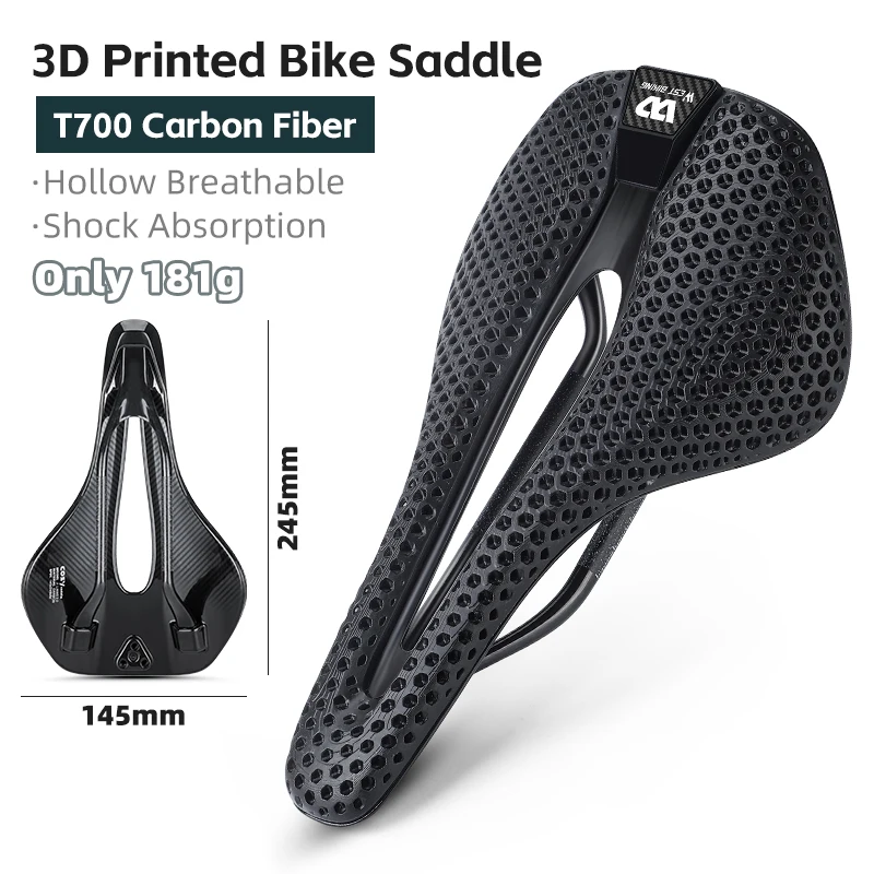 Carbon Black