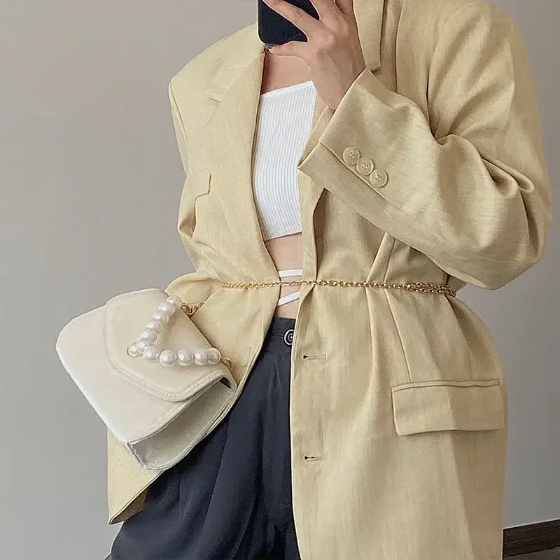 Women Shoulder Bag Vintage Small Square Shoulder Bag for Women Pearl Chain Ladies Tote Handbags Evening Clutch Purse Fashion Female Crossbody Bags crossbody bag,women shoulder bag