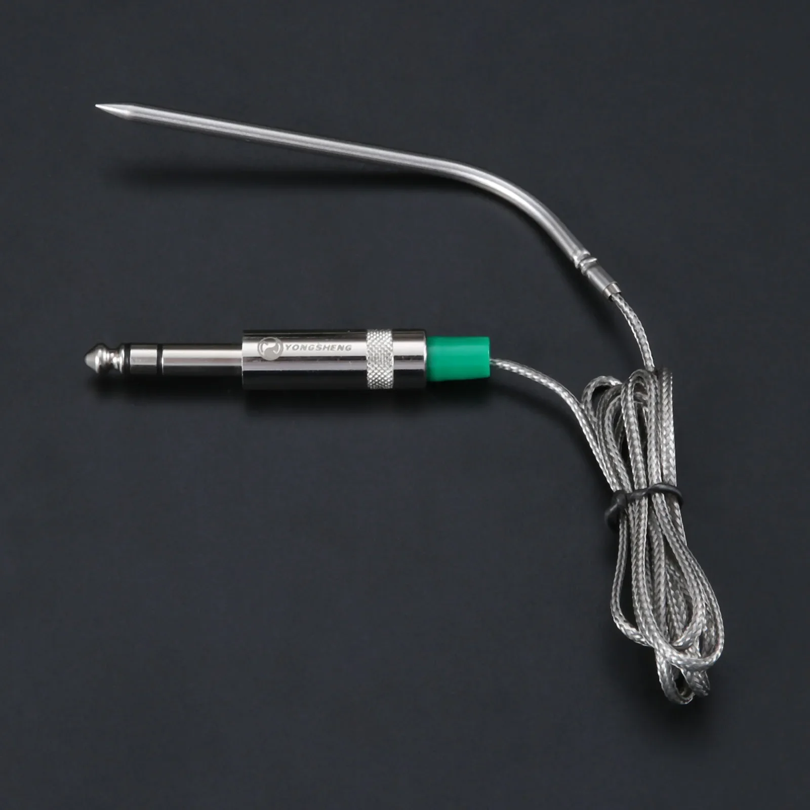 1pc GMG-PT100-01 ٺť  µ κ ׸ ƾ ׸  GMG 緿 GMGP40 P-1035 12cm  100cm 