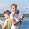 Automatic Water Gun Toy Electric High Pressure Big Capacity Blaster Pool Guns Summer Outdoor Toys for Adults Children Boys 3