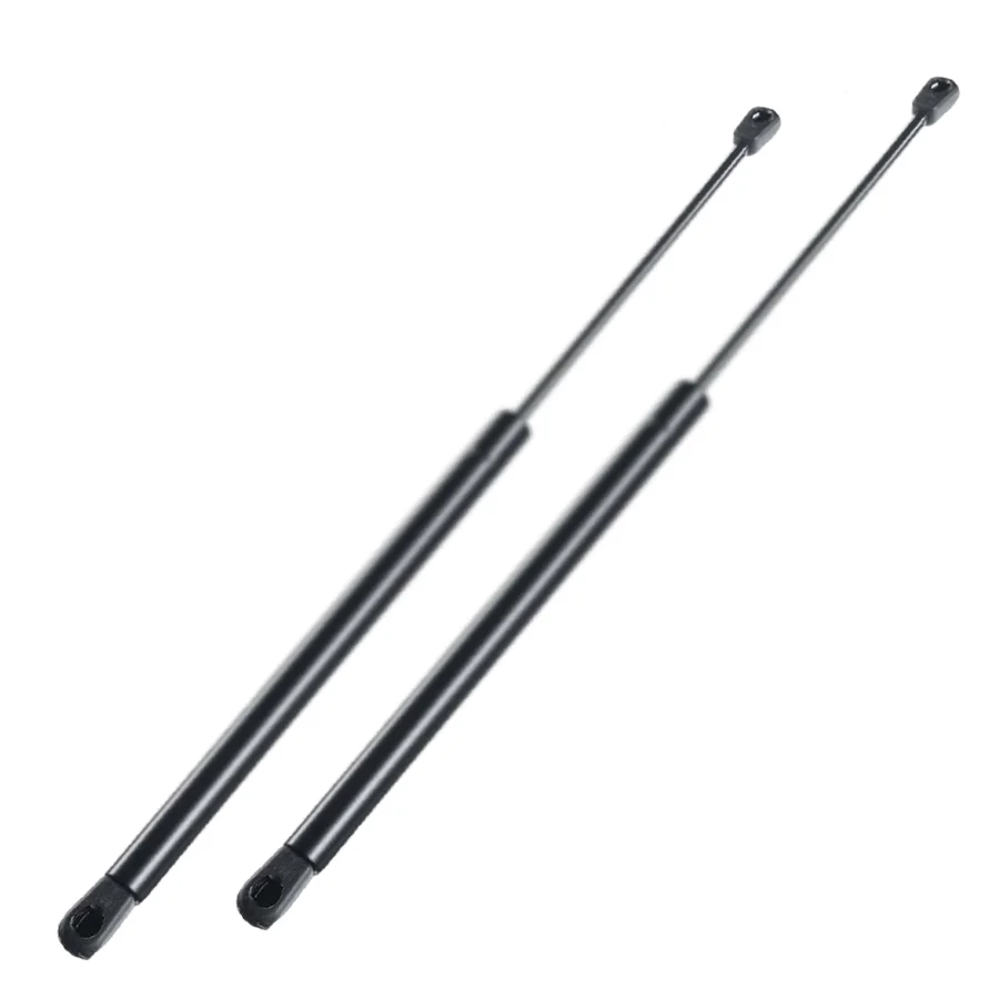 Rear Tailgate Boot Gas Struts (Set of 2)
