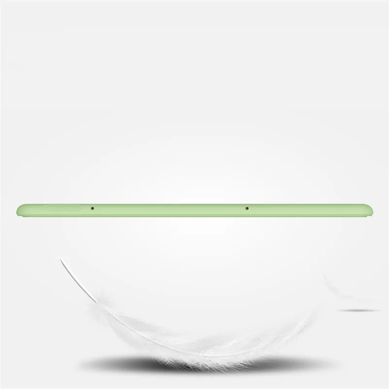 For Lenovo LEGION Y700 8.8 Case TB-9707F/TB-9707N Magnetic Smart Cover for Legion Game Tablet 8.8 Inch With Auto Wake UP_voghion.com