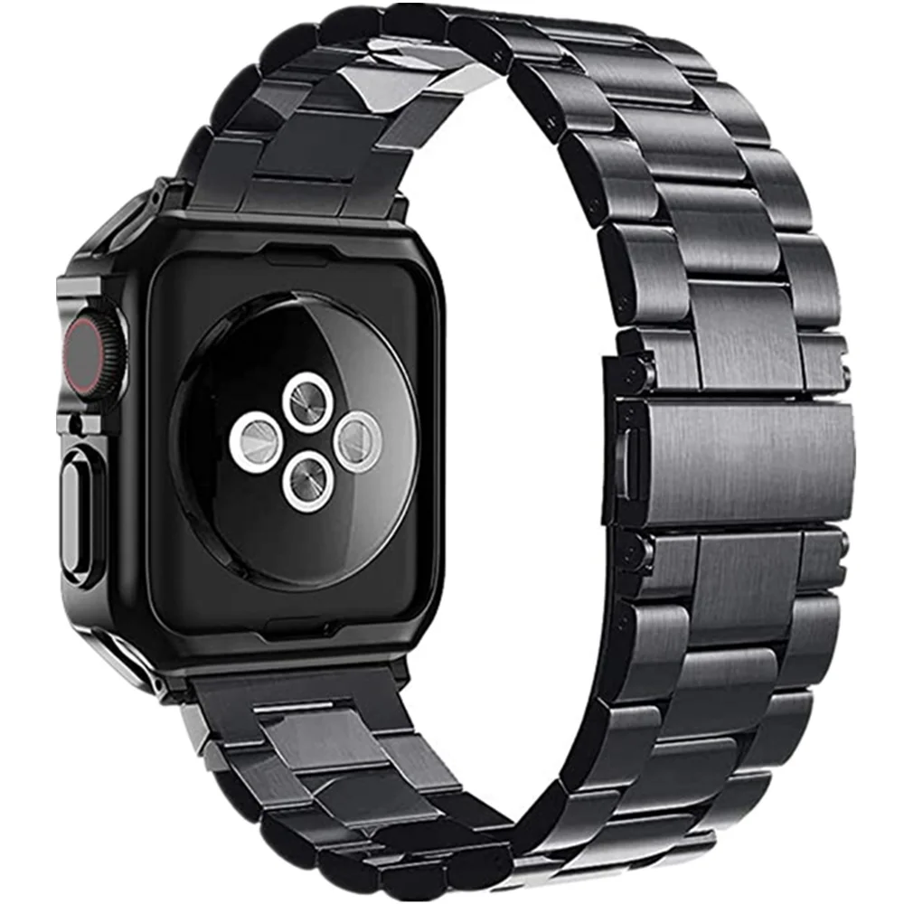  ġ  TPU ̽  θ ƿ Ʈ, ̿ġ 9, 8, SE, 7, 6, 5, 4, 3    ո , 44mm, 38mm, 41mm, 42mm, 45mm, 40mm, 2 