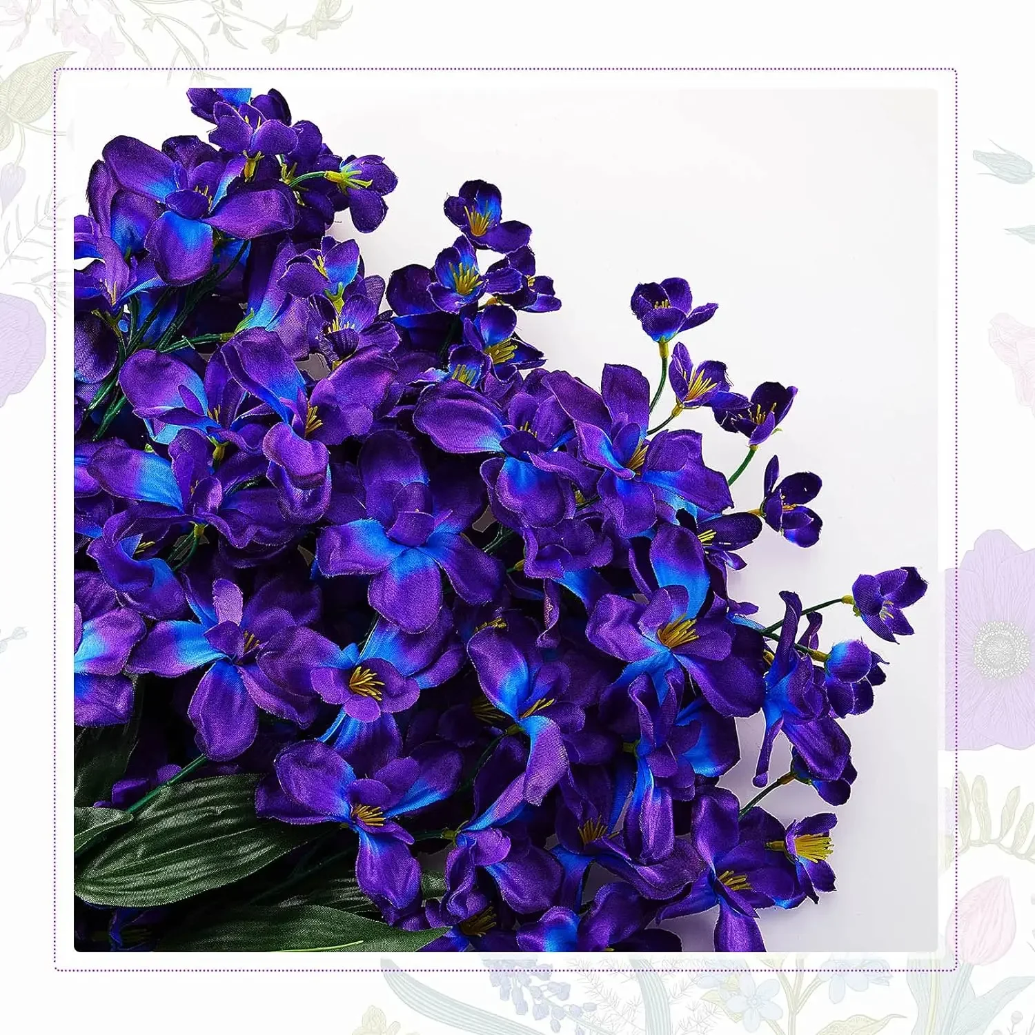 15 Tulipani Artificiali In Seta – Steli Per Bouquet Fai Da Te, Decorazione Realistica Per Matrimoni E Casa