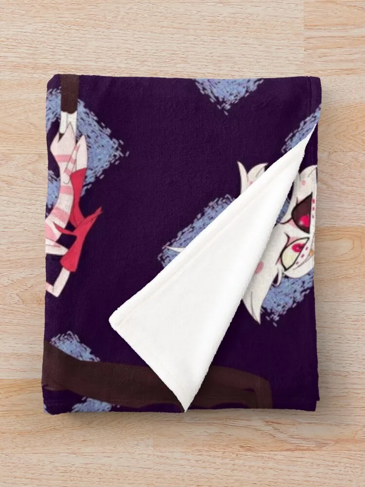 õ�� ���� ������ ���, ��� ���� ���