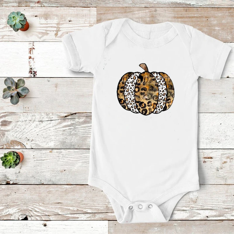 ĵ ȣ  ġϴ ǻ ĳ־ Ƽ  ҳ    ġϴ  2022 Fashion Leopard M