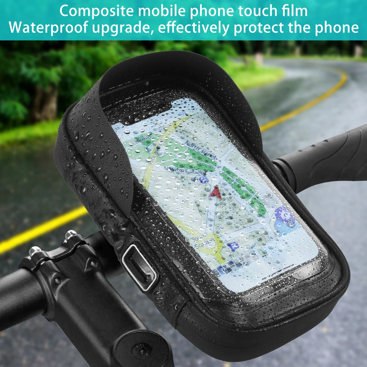    ޴ ġ  ޴  ̽, GPS 360  ȸ  ġ ũ