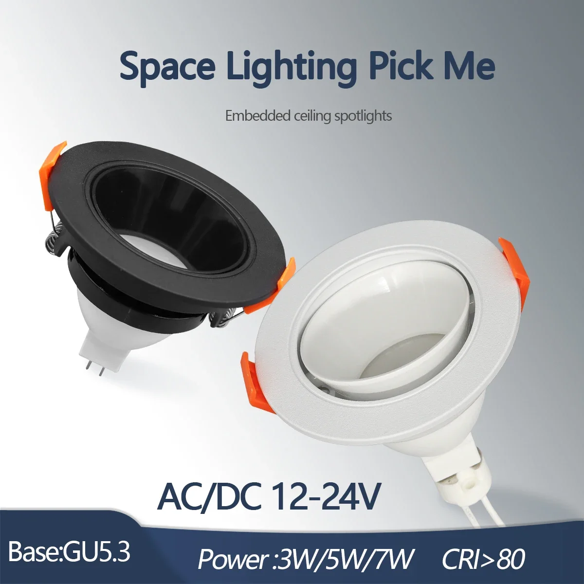 Slide image 977c30bb36a34490b2fb4b901fcd7fbe