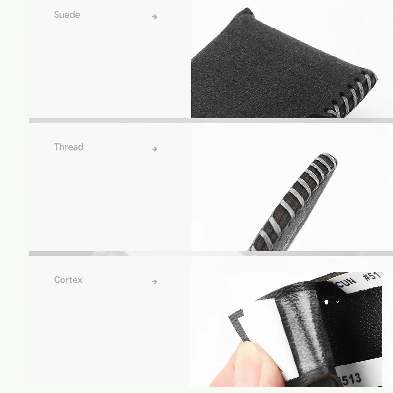 Seat Belt Protection Seat Belt Covers Seat Belt Protector Car Seat Belt Accessory Universal Car Seat Belt Buckle Clip Protector leather Interior Button Case Anti-Scratch Cover Safety Accessories