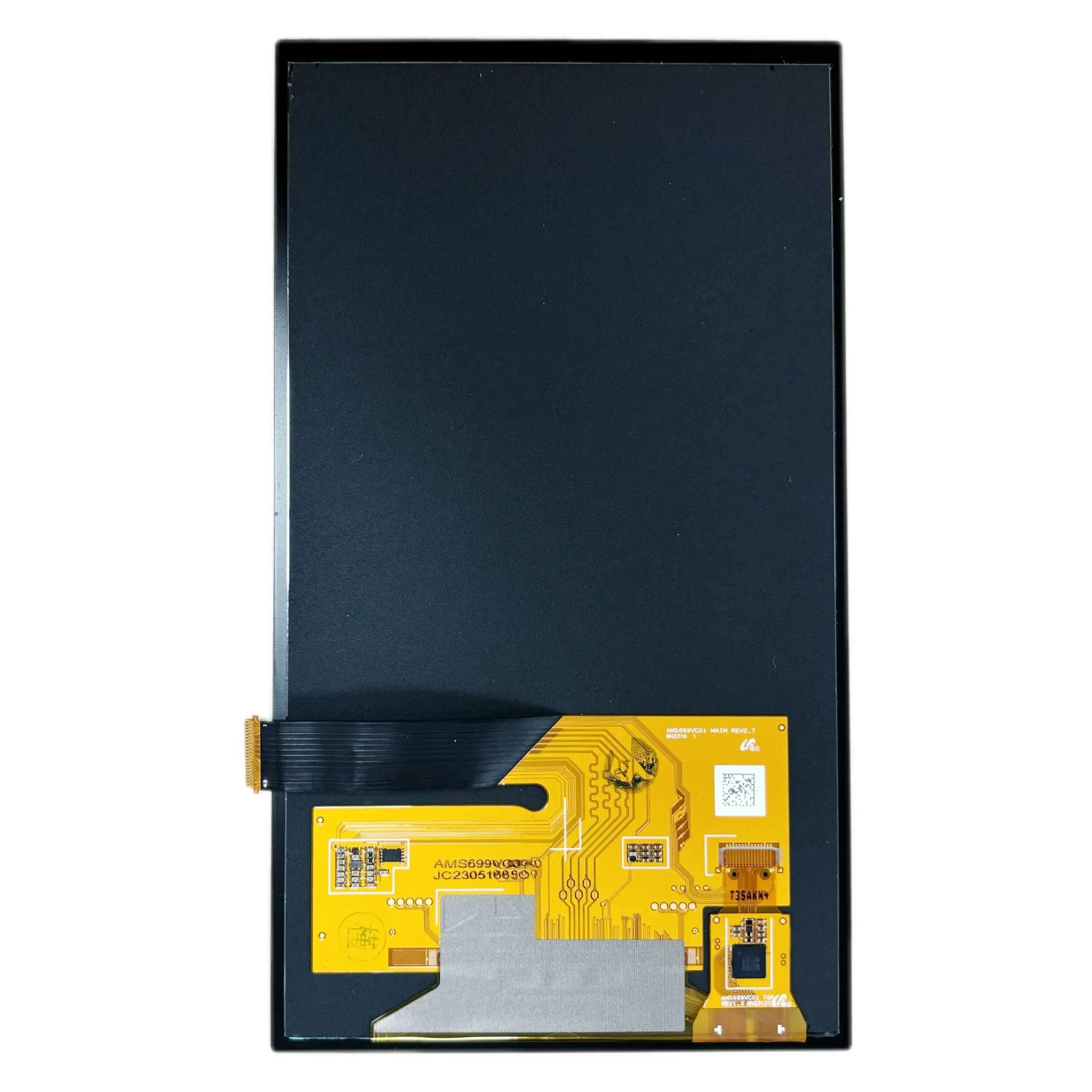 Original LCD Screen Display For Nintendo Switch NS Switch Lite Game Console LCD Display Replacement for NS OLED