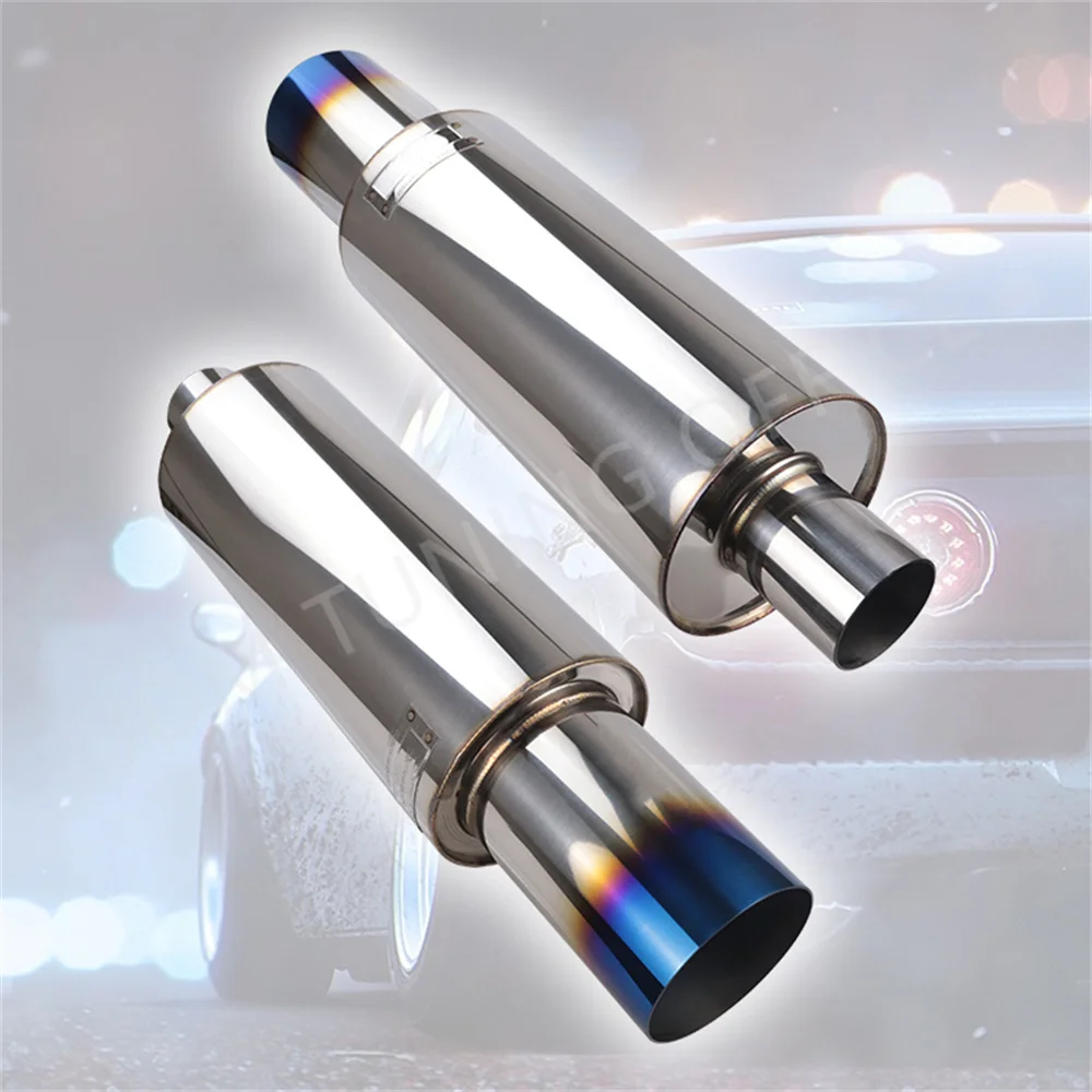 JDM Ʈ   ÷, ̽ Ÿϸ ڵ  ,  ,  ڵ ׼, 545mm
