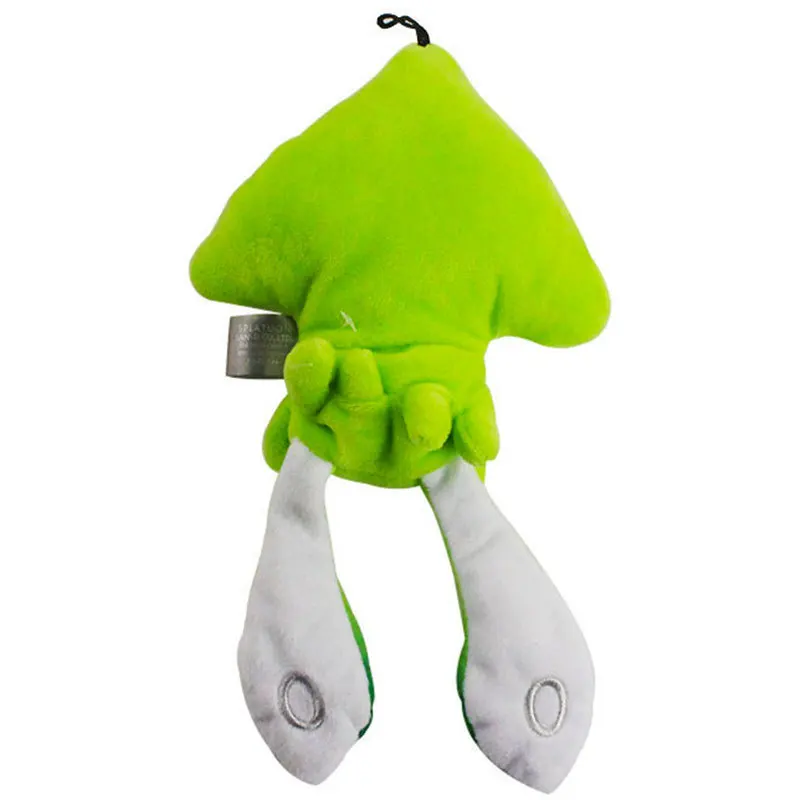 S98bb971c8c8d46938cdf77628835cfee4 - Splatoon Plush