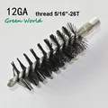 3pcs 12GA