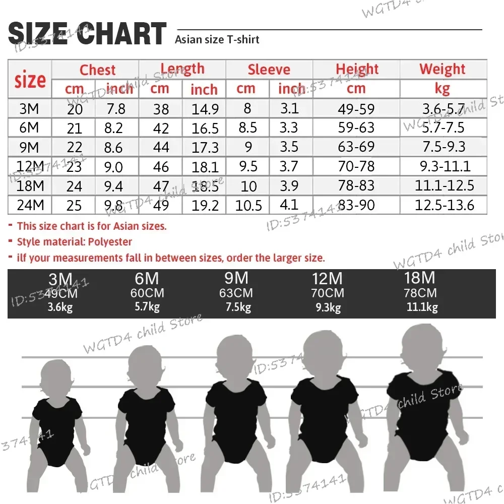 "Back Off, I Have a Crazy Aunt" Baby Romper 6