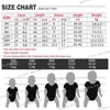 Short Sleeve Easter Romper Infant Jumpsuit Cartoon Sheep Blowing Bubble Print Onesies Newborn Girl Boy Cotton Easter Bodysuits 6